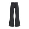 7FOR Flare Jeans