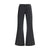 7FOR Flare Jeans