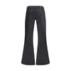 7FOR Flare Jeans