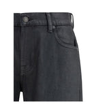 7FOR Flare Jeans