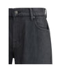 7FOR Flare Jeans