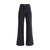 7FOR Lotta wide leg Jeans