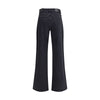 7FOR Lotta wide leg Jeans