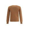Ami Paris Ami De Coeur Sweater