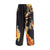 Y-3 AOP Sport Uniform Cargo Pants