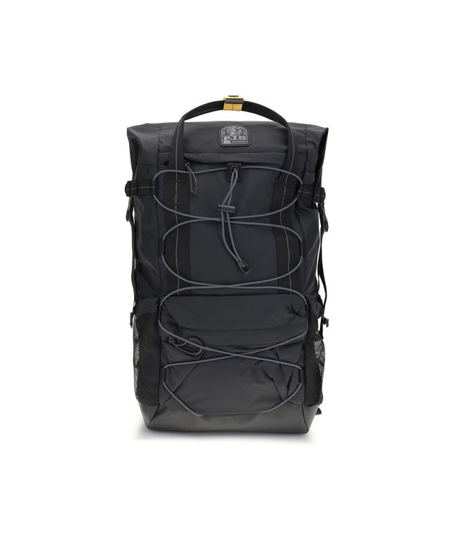 Parajumpers Hari Backpack