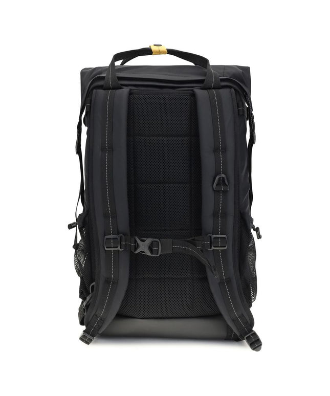 Parajumpers Hari Backpack