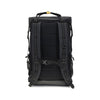 Parajumpers Hari Backpack