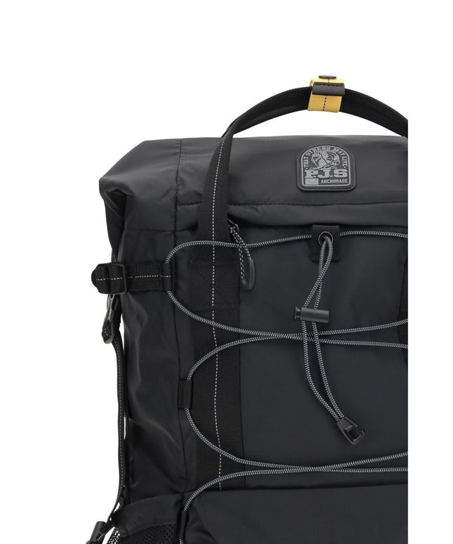 Parajumpers Hari Backpack