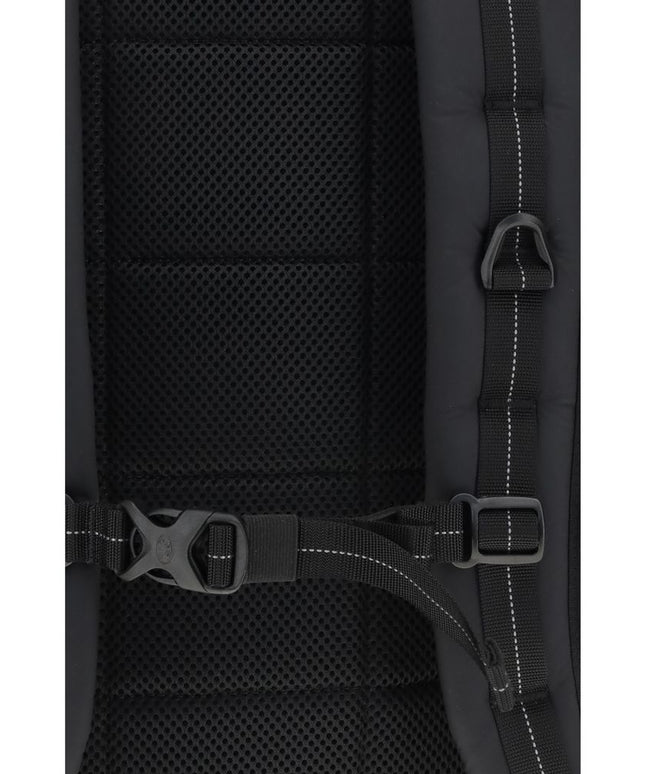 Parajumpers Hari Backpack