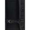 Parajumpers Hari Backpack