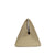 The Row Small Bindle Handbag