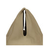 The Row Small Bindle Handbag
