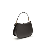 Etro Pony Shoulder Bag