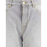 Darkpark Gale Jeans