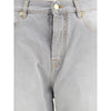 Darkpark Gale Jeans