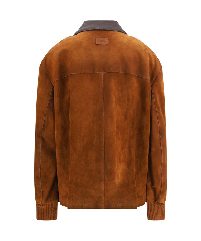 Oversized Valstarino