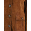 Oversized Valstarino