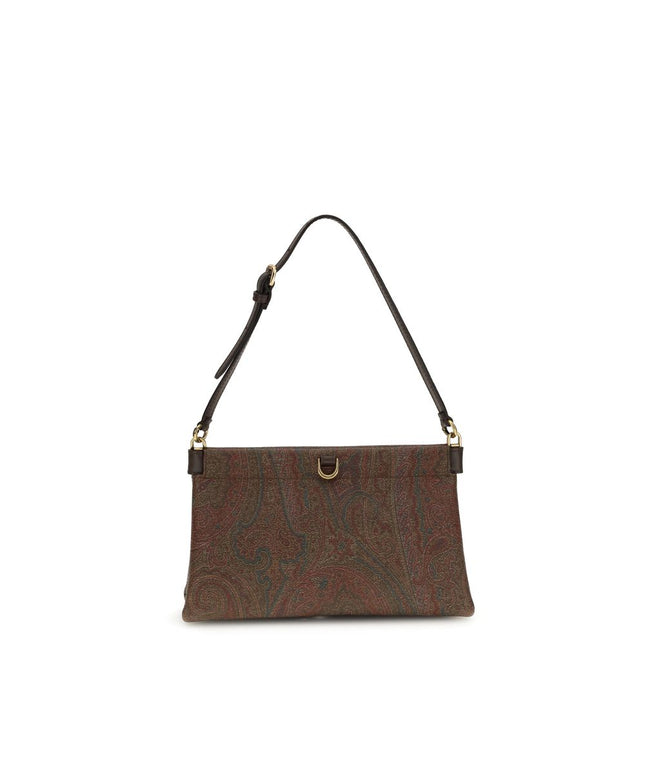 Etro Talk mini Shoulder Bag