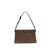 Etro Talk mini Shoulder Bag