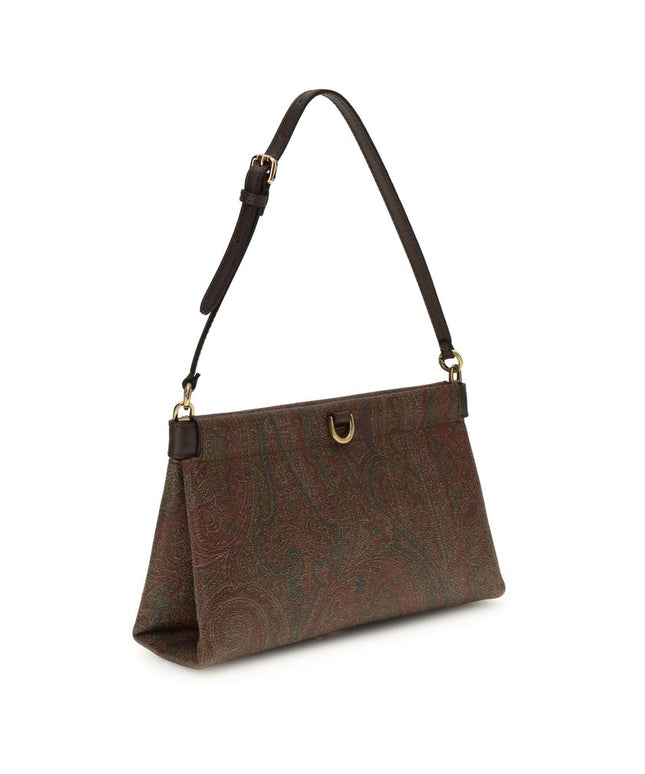Etro Talk mini Shoulder Bag