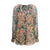 Etro Silk crepon Shirt