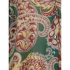 Etro Silk crepon Shirt