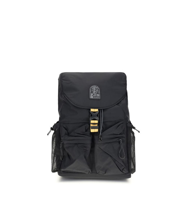 Parajumpers Mitchell Backpack