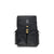 Parajumpers Mitchell Backpack
