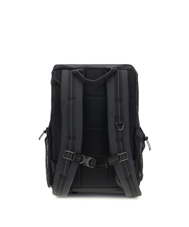 Parajumpers Mitchell Backpack