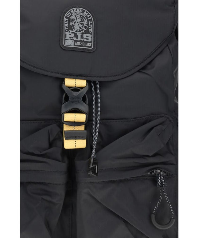 Parajumpers Mitchell Backpack
