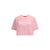 Balmain Logoed T-Shirt