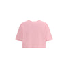 Balmain Logoed T-Shirt