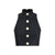 Balmain Baroque crop Top