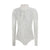 Balmain Lace Bodysuit