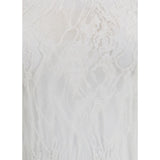 Balmain Lace Bodysuit