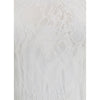 Balmain Lace Bodysuit