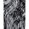Balmain Lace Bodysuit