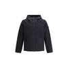 Stone Island Cotton Jacket