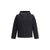 Stone Island Cotton Jacket