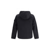 Stone Island Cotton Jacket