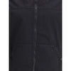 Stone Island Cotton Jacket