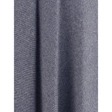Sara Roka Flared midi Skir