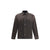 7FOR Denim Shirt Jacket