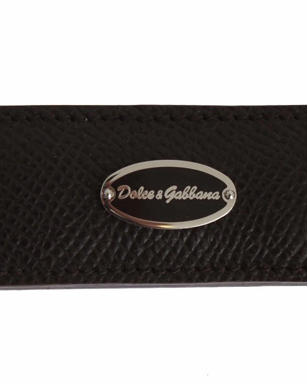 Collection image for: Men’s Money Clips