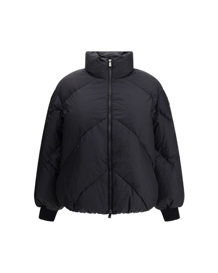 Tatras Echeveria Down Jacket