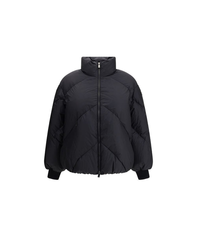 Tatras Echeveria Down Jacket