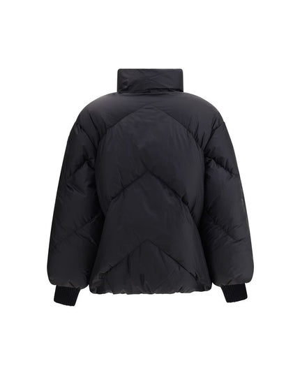 Tatras Echeveria Down Jacket