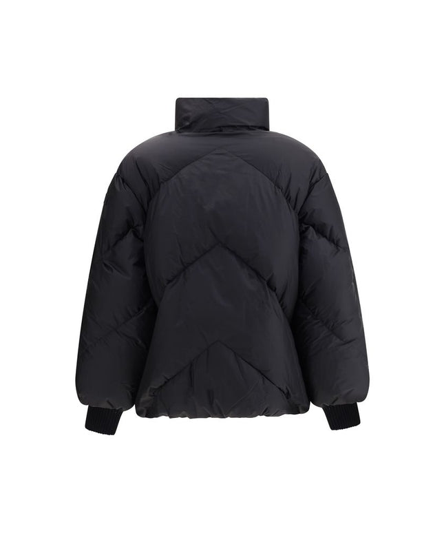 Tatras Echeveria Down Jacket
