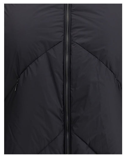 Tatras Echeveria Down Jacket